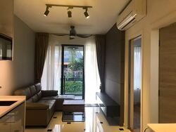 Sophia Hills (D9), Condominium #601912121